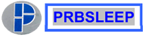 PRB Associates