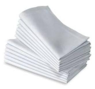 NAPKIN