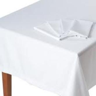 TABLE CLOTH