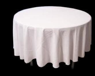 TABLE CLOTH 