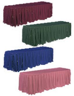 TABLE CLOTH 