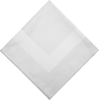 NAPKIN